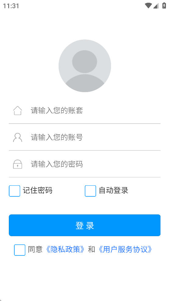 ƶAPPv6.0.00 ׿