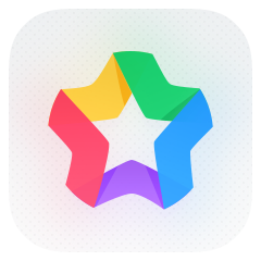 ŷ˼ٷv4.00.13 ׿