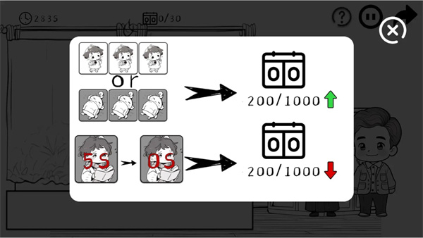 Բذװv0.0.1 ׿