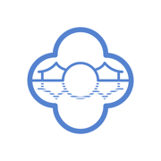 סappv1.1.5 °