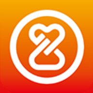 ݹʱAPPv4.2.6 ٷ