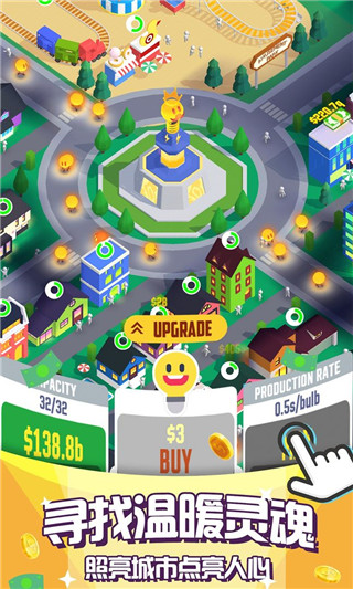 v1.9.6 °