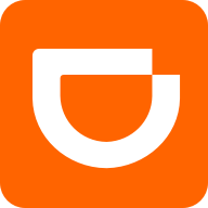 εγ8.5.4ٷv8.5.4 ٷ