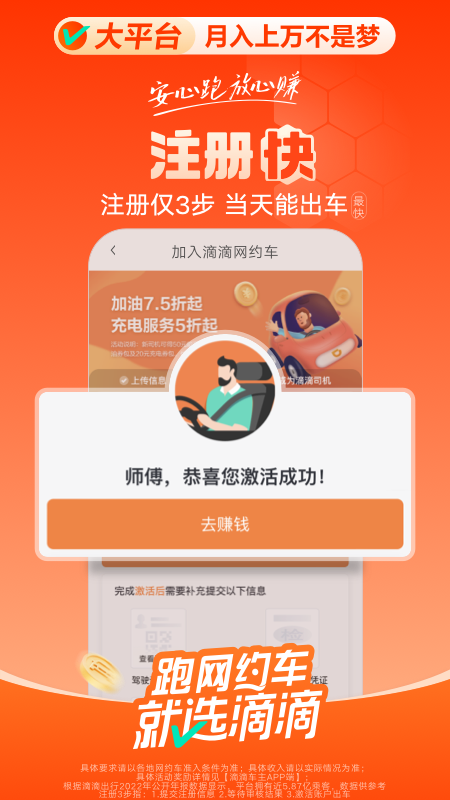 εγ8.5.4ٷv8.5.4 ٷ