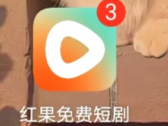 ƵԻ Ƶô
