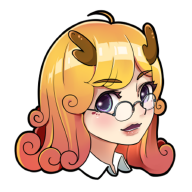 뵥appv1.0.4 ׿