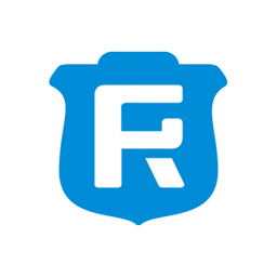 reachfarλv5.2.83 °
