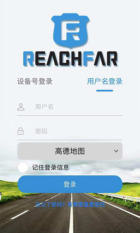 reachfarλv5.2.83 °