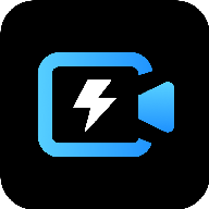 Ƭ2025ֻv1.6.2 ׿