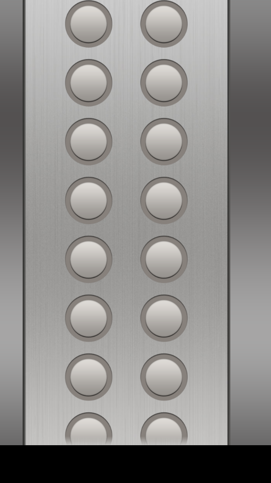100ذװ(100 Floors)v2.9.2.0 İ