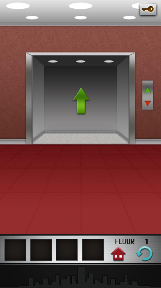 100ذװ(100 Floors)v2.9.2.0 İ