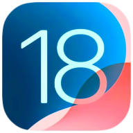 app׿v1.5 °