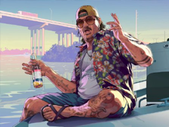gta6ڼ۸ gta6Ҫܸ