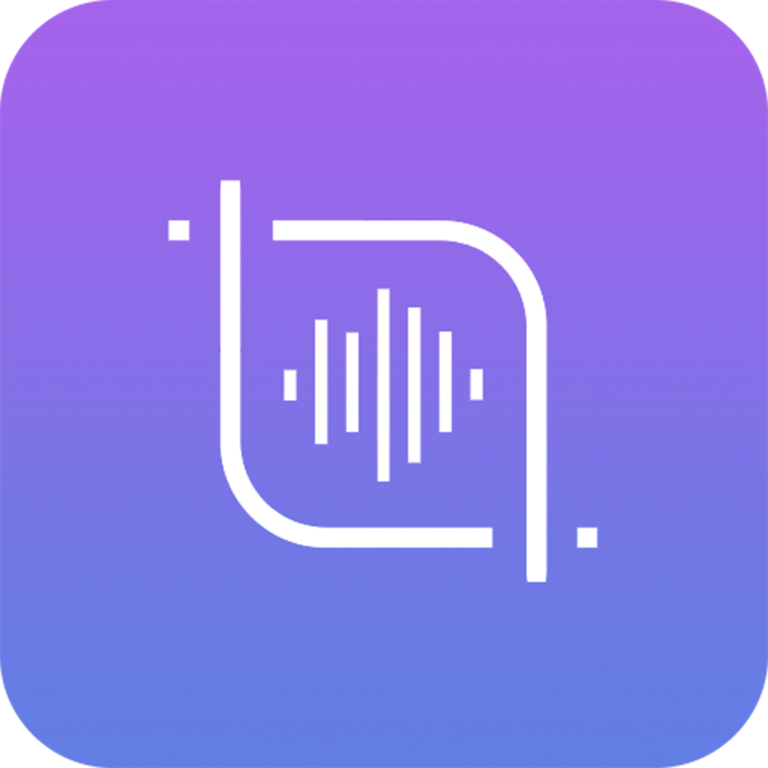 Ƶʦappv1.0.5 ٷ