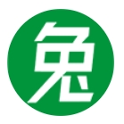 appv1.0.0 ׿