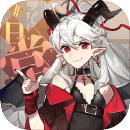ճ˹¹ٷv0.0.1 °