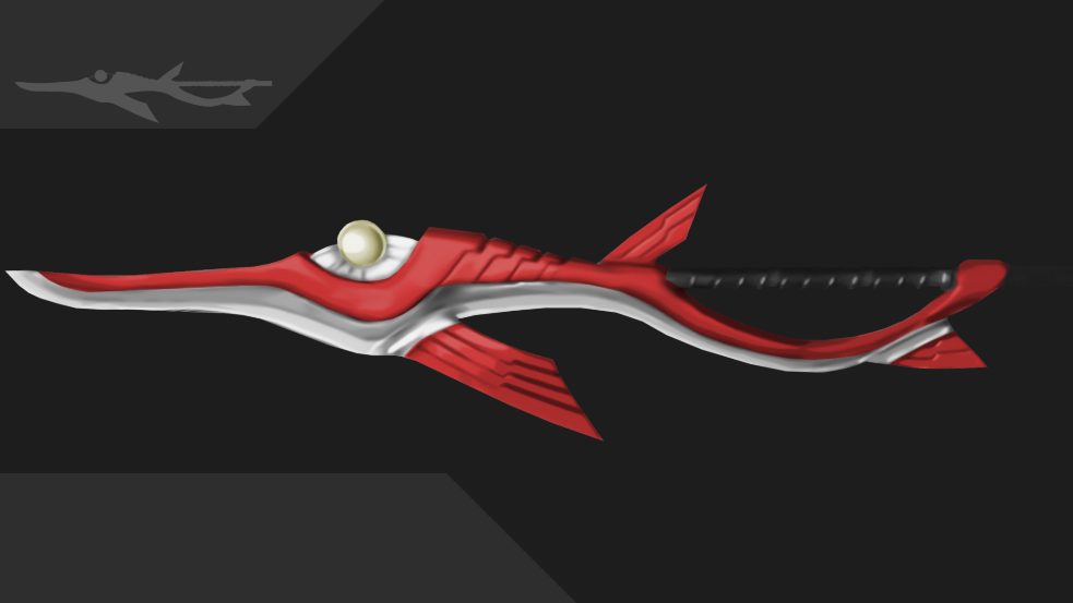 ʿŷģ(OOO Belt All Rider Series)v1.0 ٷ