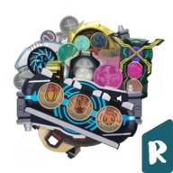 ʿŷģ(OOO Belt All Rider Series)v1.0 ٷ