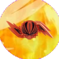 ʿģ(Mumeiken Kyomu)v1.0 ֻ