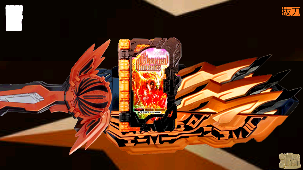 ʿģ(Mumeiken Kyomu)v1.0 ֻ