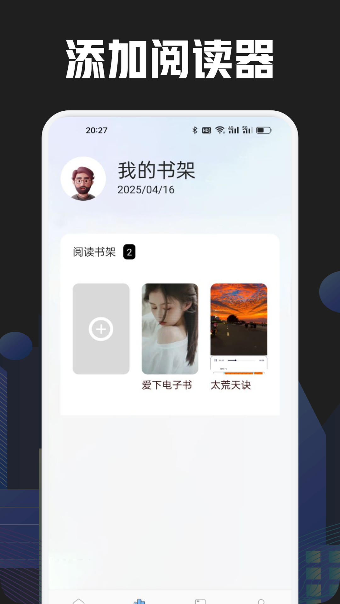 Ķappv1.2 ٷ