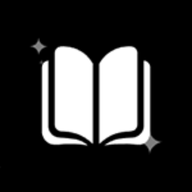 Ķappv1.2 ٷ