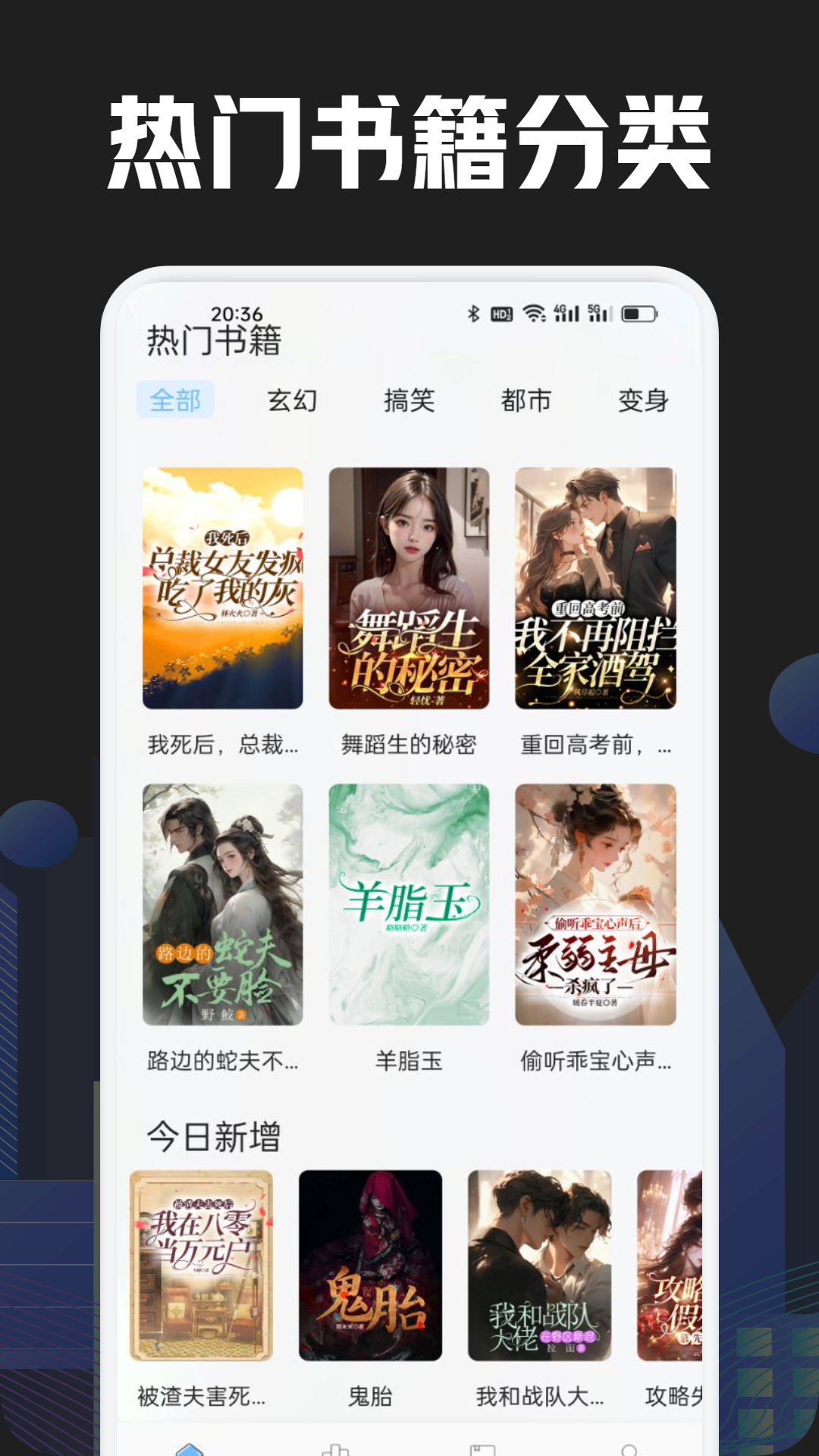 Ķappv1.2 ٷ
