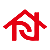 appv1.0.7 ٷ