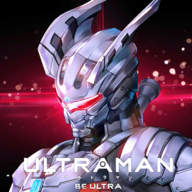 beultra׿°(Ultramanװ)v1.2.109 ٷ