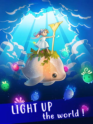 ֮·°汾(Light a Way)v2.32.0 ׿
