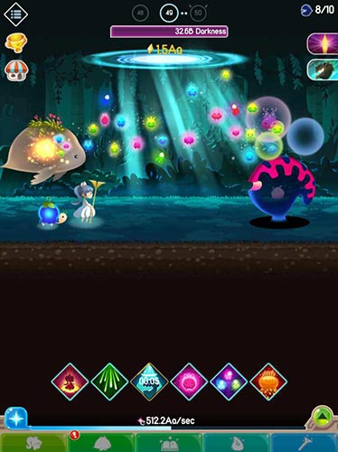 ֮·°汾(Light a Way)v2.32.0 ׿