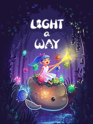 ֮·°汾(Light a Way)v2.32.0 ׿