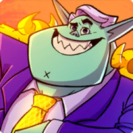 ι˾Ϸ(Dungeon Inc)v1.12.0 ׿