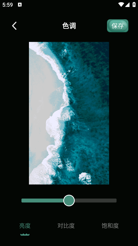 ͼƬv1.1 ֻ