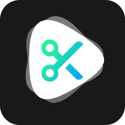 ׼appٷv1.0.3 ֻ
