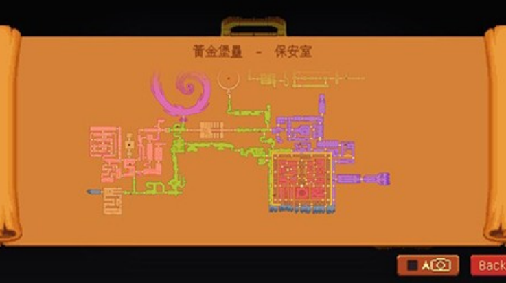 ־Ϸv1.4.6 °