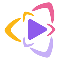 Ǣ°v1.0.7 ٷ