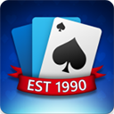 ΢ֽϷ(Solitaire)v4.22.4251.1 °