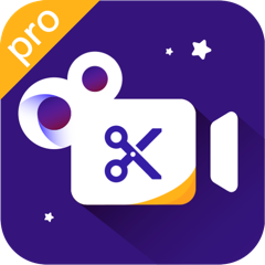 Ƶרҵappv1.6.9 ׿