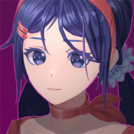 ģֻ(MiSide)v1.0.2 °