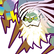 ֮ذװ(Gods vs Horrors)v0.1 ׿