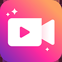FilmigoƵ°v5.5.1 cn ٷ