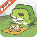 й֮Ϸv1.0.20 °