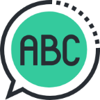 ABCtvӰv1.2.7 °
