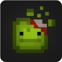 ֳ28.6ʷ(Melon Sandbox)v28.6 ׿