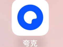 ϲ ӰԴ