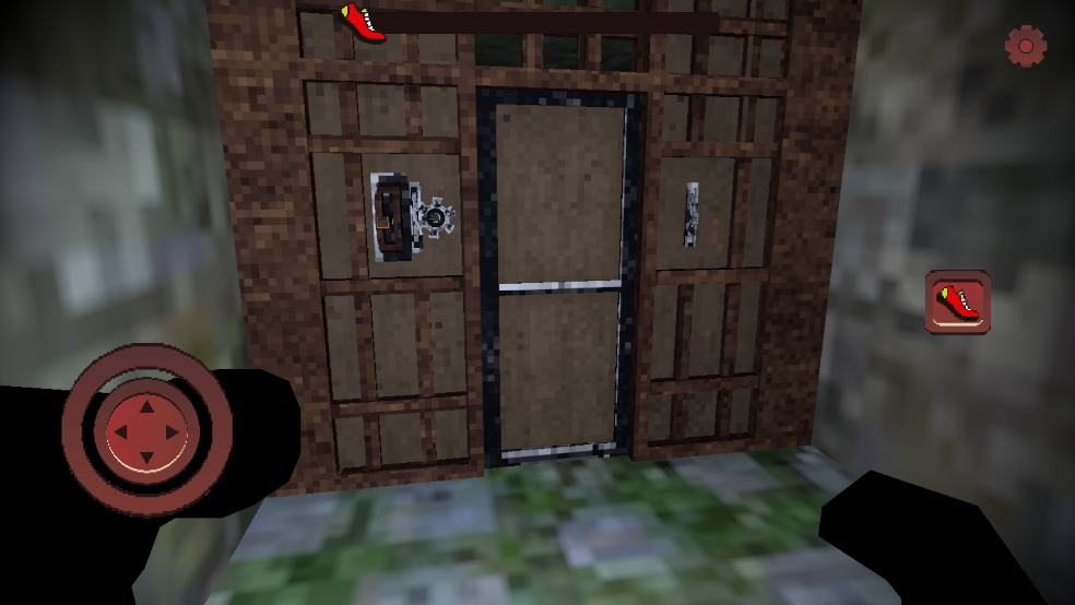 ֮βϷv1.1.5 °