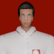 ֮βϷv1.1.5 °