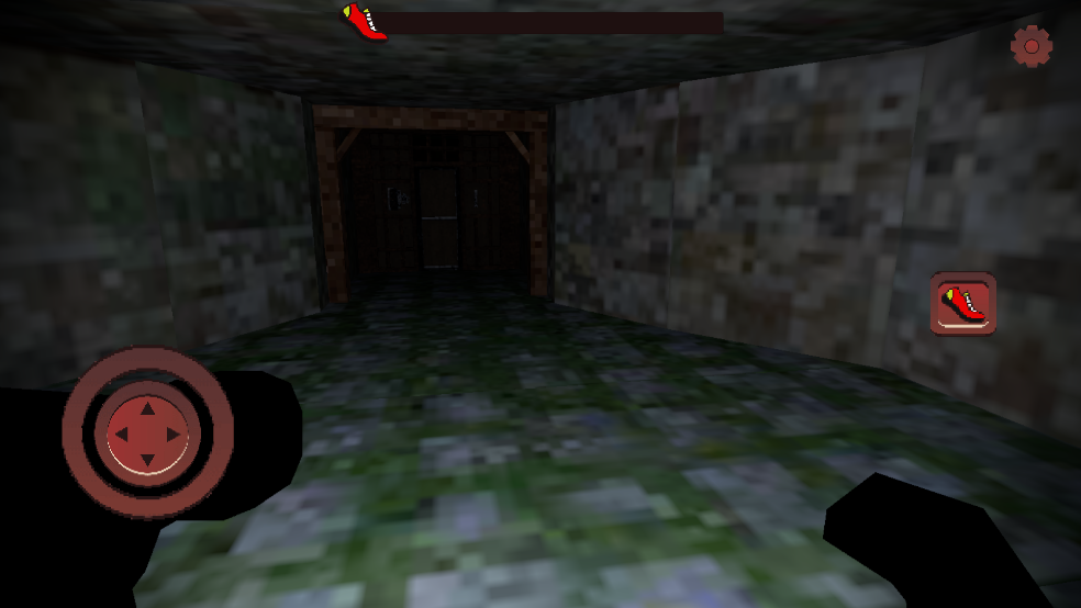 ֮βϷv1.1.5 °