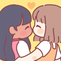 ай֮Ϸ(PocketLoveװ)v2.15.3 ׿